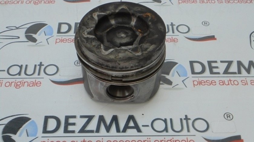 Piston, Seat Toledo 4 (KG3) 1.6 tdi, CAY