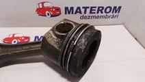 PISTON SEAT TOLEDO TOLEDO 1.6 TDI - (2012 2019)