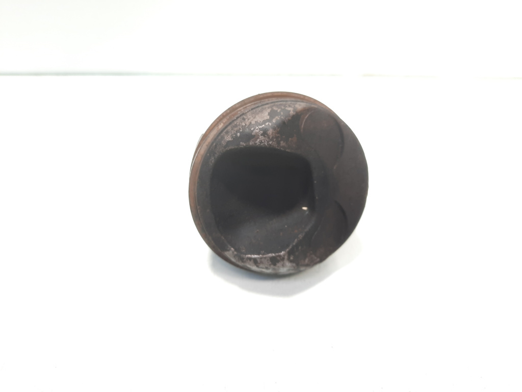 Piston, Skoda, 2.0 FSI, BLR (idi:498585)