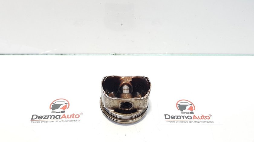 Piston, Skoda Fabia 1 (6Y2) 1.2 b, BME (id:370480)