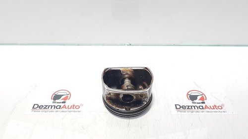 Piston, Skoda Fabia 1 (6Y2) 1.2 B (id:359713)