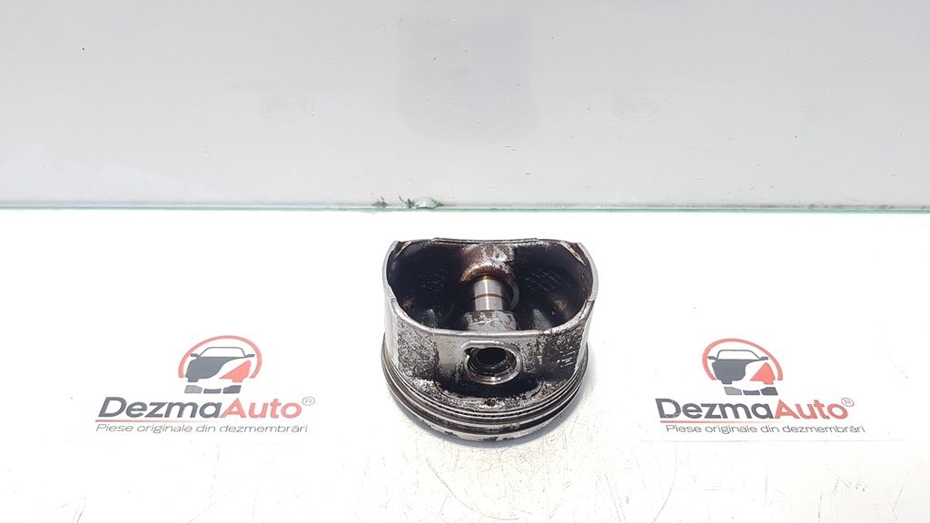 Piston Skoda Fabia 1 (6Y2) 1.2 benzina BME (id:379049)