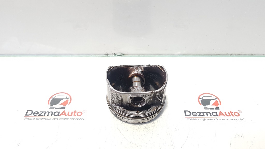 Piston Skoda Fabia 1 (6Y2) 1.2 benzina, BME (id:379051)