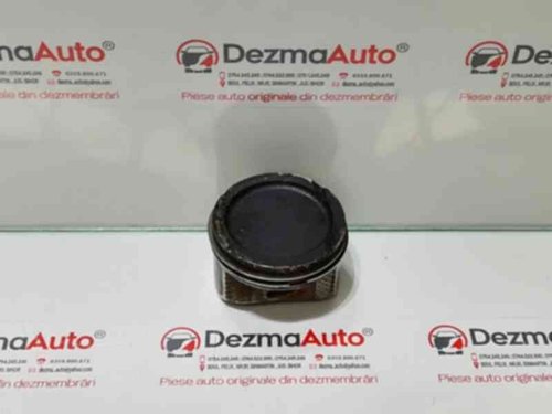 Piston, Skoda Fabia 1 (6Y2) 1.2B (id:319147)