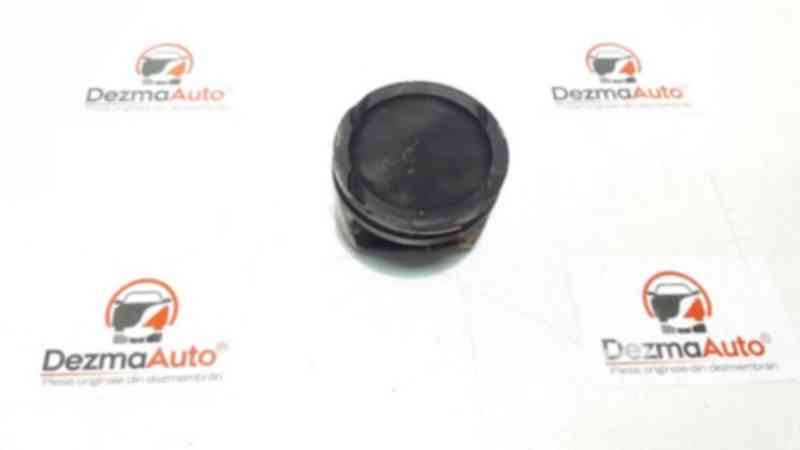 Piston, Skoda Fabia 1 (6Y2) 1.2B (id:334436)
