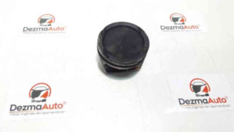 Piston, Skoda Fabia 1 (6Y2) 1.2B (id:334437)