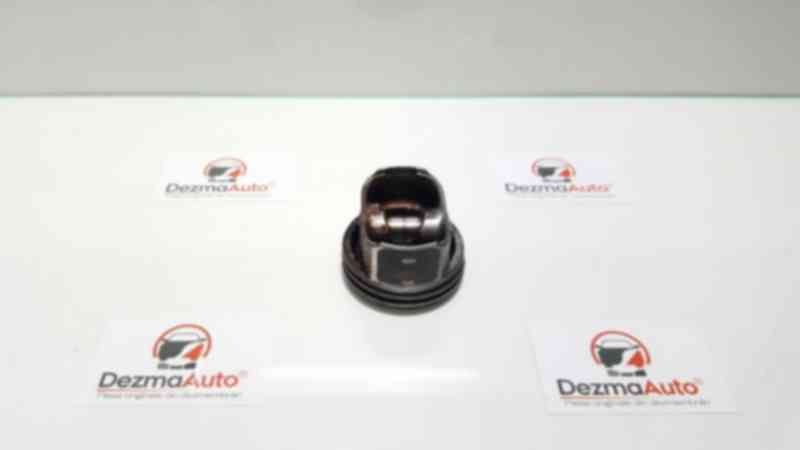 Piston, Skoda Fabia 1 (6Y2) 1.2B (id:338334)