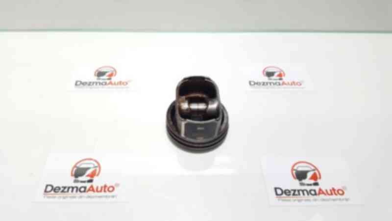 Piston, Skoda Fabia 1 (6Y2) 1.2B (id:338335)