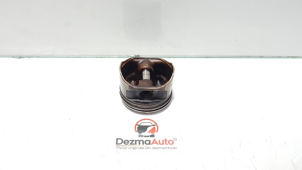 Piston, Skoda Fabia 1 (6Y2) 1.4 mpi, AQW (id:385871)