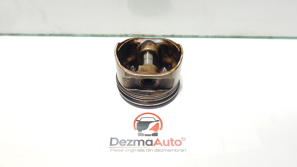 Piston, Skoda Fabia 1 (6Y2) 1.4 mpi, AQW (id:401092)