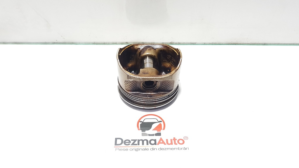 Piston, Skoda Fabia 1 (6Y2) 1.4 mpi, AQW (id:401094)