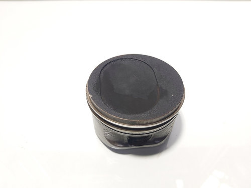 Piston, Skoda Fabia 1 (6Y2), 1.4 MPI, AQW (id:671072)