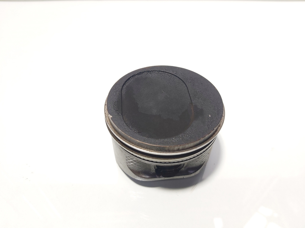 Piston, Skoda Fabia 1 (6Y2), 1.4 MPI, AQW (id:671074)