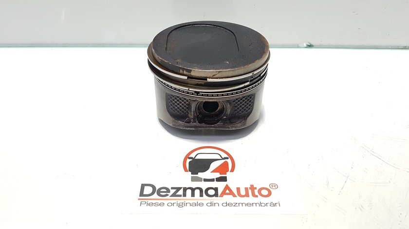 Piston, Skoda Fabia 1 (6Y2) 1.4 mpi (id:368383)