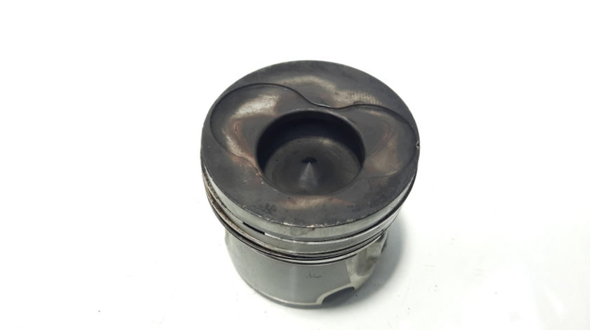 Piston, Skoda Fabia 1 (6Y2), 1.4 TDI, AMF (idi:586431)