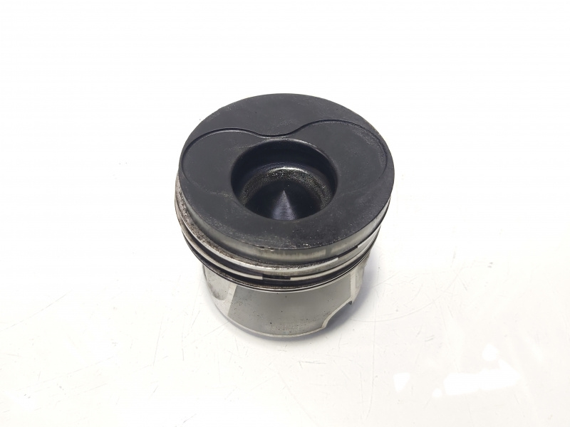 Piston, Skoda Fabia 1 (6Y2) 1.4 TDI, AMF (idi:641972)