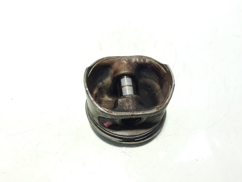 Piston, Skoda Fabia 1 (6Y2) [Fabr 1999-2008] 1.4 mpi, AQW (id:430047)