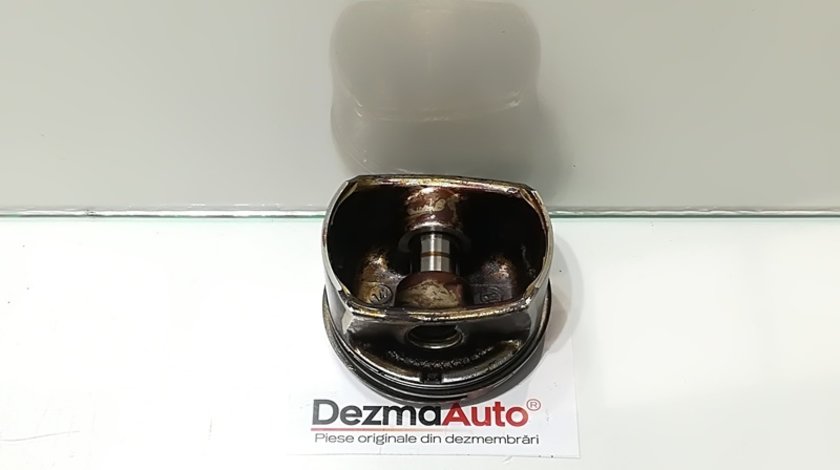 Piston, Skoda Fabia 1 Combi (6Y5) 1.2B din dezmembrari