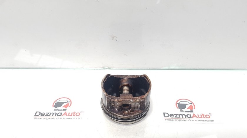 Piston Skoda Fabia 1 Combi (6Y5), 1.4 benz