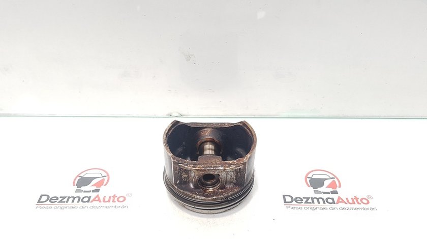 Piston Skoda Fabia 1 Combi (6Y5), 1.4 benz