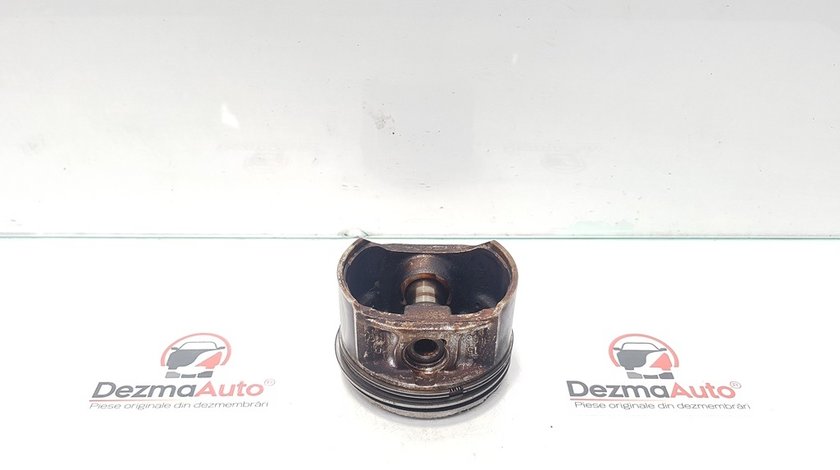 Piston Skoda Fabia 1 Combi (6Y5), 1.4 benz