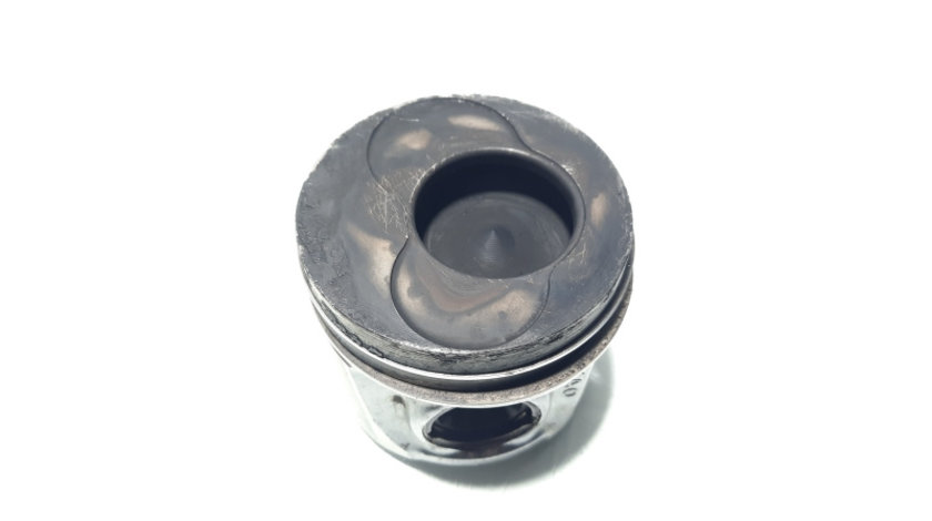 Piston, Skoda Fabia 1 Combi (6Y5), 1.4 TDI, BNV (idi:567664)