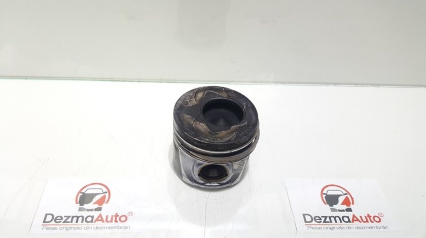 Piston, Skoda Fabia 1 Combi (6Y5) 1.4tdi