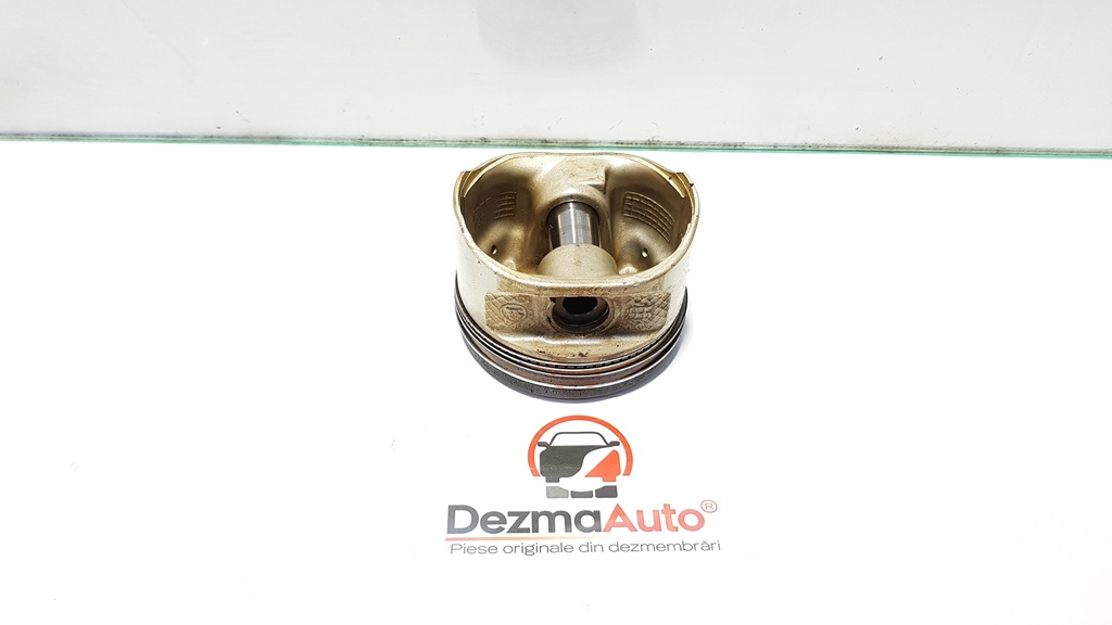 Piston, Skoda Fabia 1[Fabr 1999-2008] 1.4 mpi, AQW (id:403370)