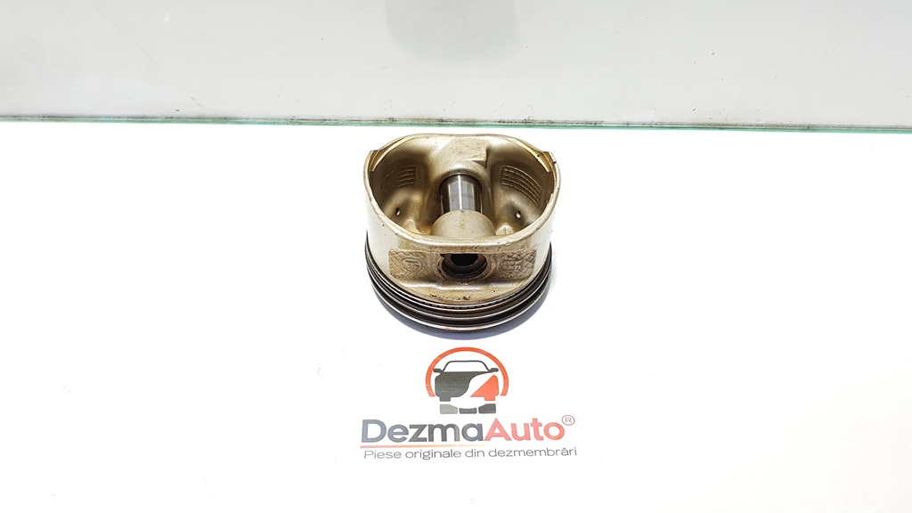 Piston, Skoda Fabia 1[Fabr 1999-2008] 1.4 mpi, AQW (id:403373)