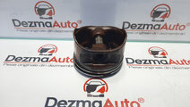 Piston, Skoda Fabia 1 Praktik [Fabr 2001-2007] 1.4...