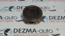 Piston, Skoda Fabia 2, 1.2b, AWY