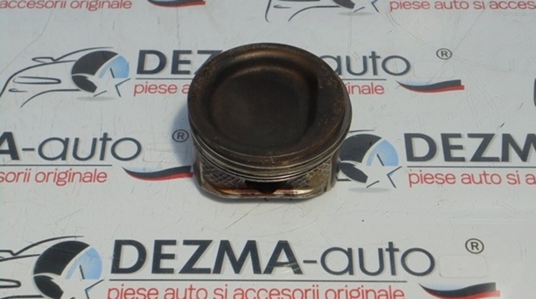 Piston, Skoda Fabia 2, 1.2b, BMD
