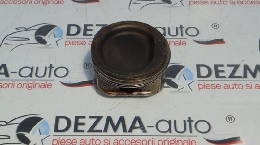 Piston, Skoda Fabia 2, 1.2b, BMD