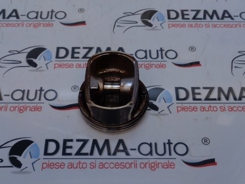 Piston, Skoda Fabia 2 (5J) 1.2b CEVA