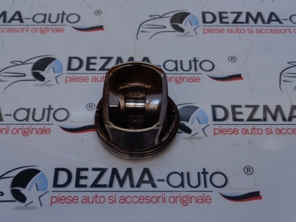 Piston, Skoda Fabia 2 (5J) 1.2b CHTA