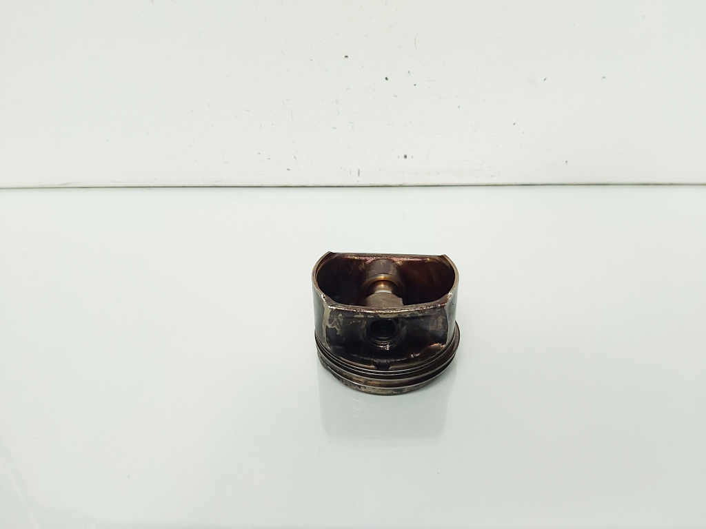 Piston, Skoda Fabia 2 (5J, 542) 1.2 benz, CGP (id:659239)