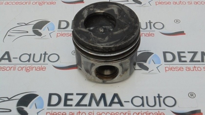 Piston Skoda Fabia 2 Combi (5J) 1.9 tdi, BSW