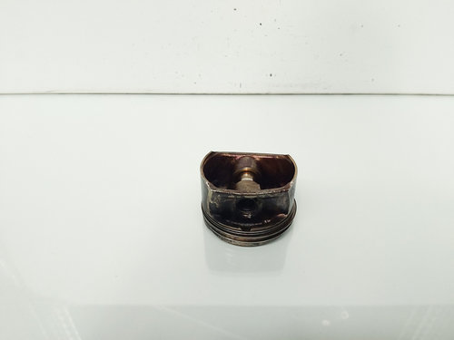Piston, Skoda Fabia 2 Combi (5J, 545), 1.2 benz, CGP (idi:659241)