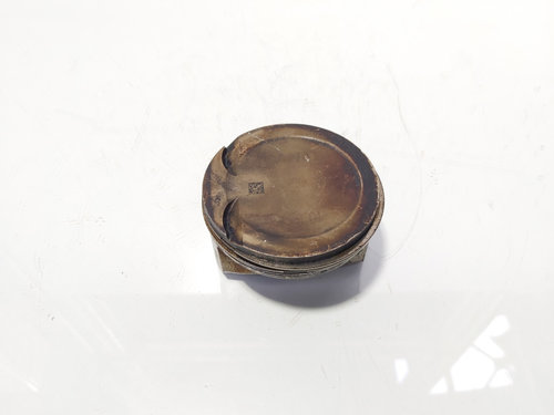 Piston, Skoda Fabia 3 (NJ3) 1.0 benz, CHYA (id:679228)