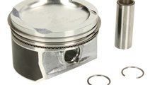 Piston SKODA FABIA I Praktik (6Y5) MAHLE 030 64 00