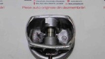 Piston, Skoda Fabia Praktik, 1.2B, BMD