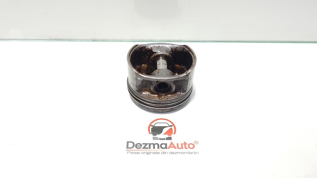 Piston, Skoda Octavia 1 Combi (1U5), 1.6 B, AEH