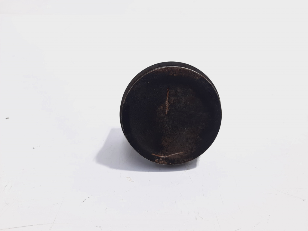 Piston, Skoda Octavia 1 Combi (1U5) 1.8 T Benz, AUM (idi:496786)