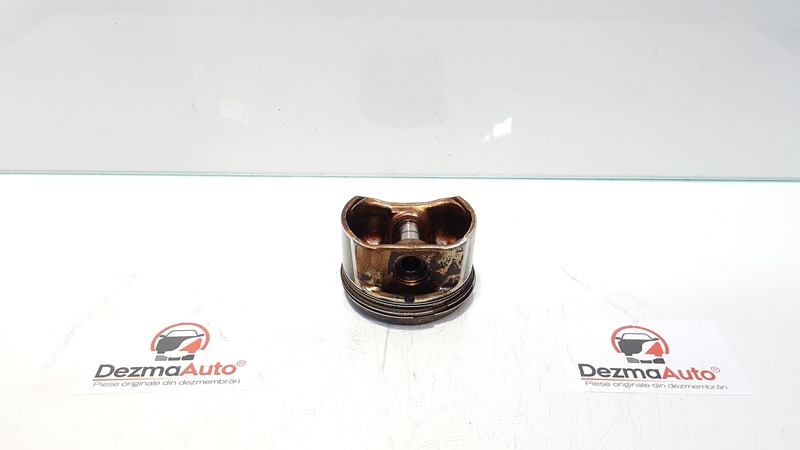 Piston, Skoda Octavia (1U2) 1.6 B (id:354257)