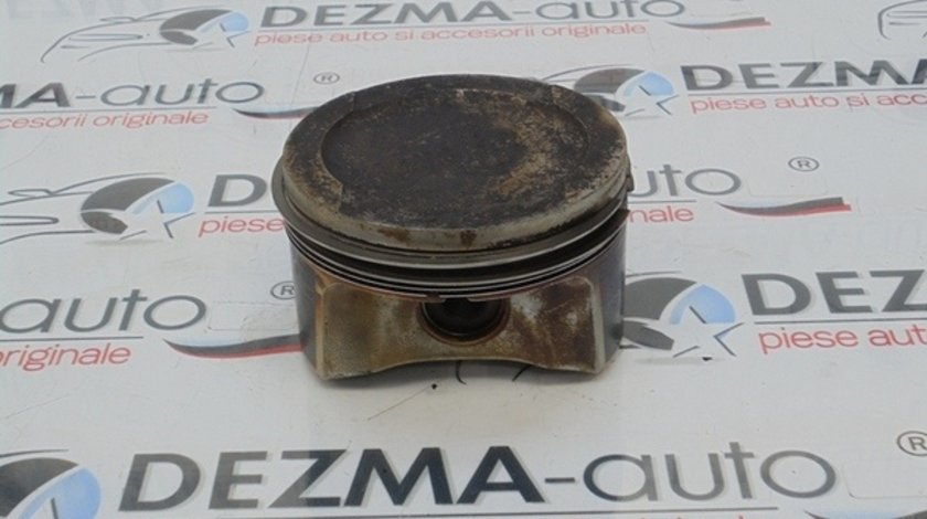 Piston, Skoda Octavia (1U2) 1.6b (id:171812)