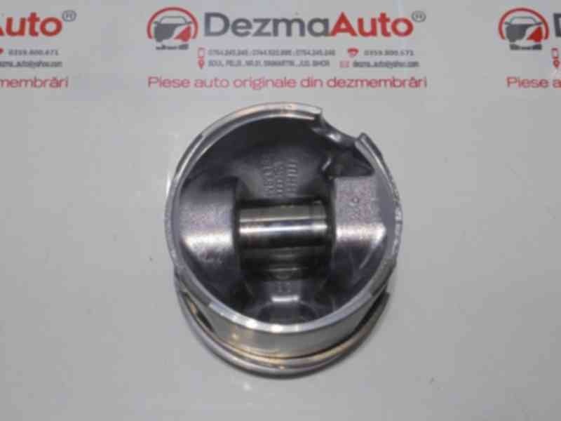 Piston, Skoda Octavia (1U2) 1.9 tdi, AXR