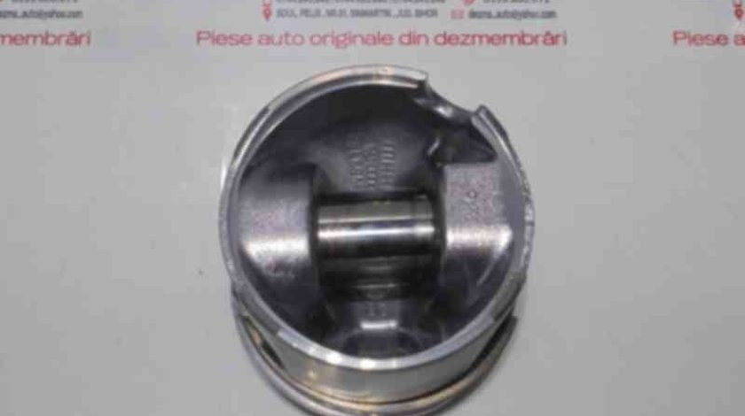 Piston, Skoda Octavia (1U2) 1.9 tdi, AXR