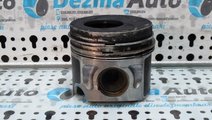 Piston, Skoda Octavia (1U2) 1.9 tdi, AXR