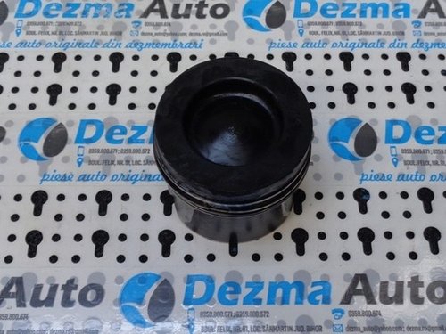 Piston, Skoda Octavia 2 (1Z) 1.6 tdi, CAYC