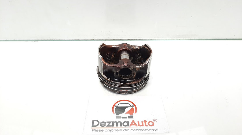 Piston, Skoda Octavia 2 (1Z) [Fabr 2004-2013] 1.4 tsi, CAX